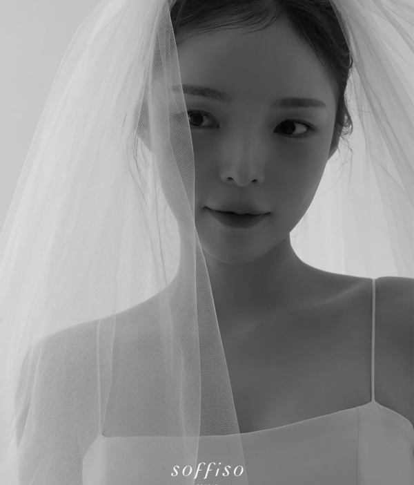 ⓒ박진주 헤어디자이너 인스타그램