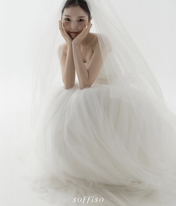 ⓒ박진주 헤어디자이너 인스타그램