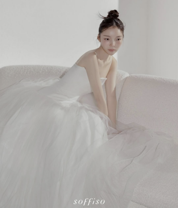 ⓒ박진주 헤어디자이너 인스타그램