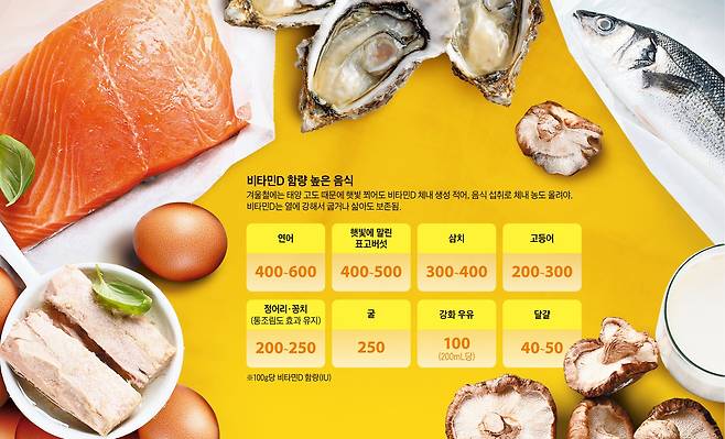 /그래픽=양진경, 사진=게티이미지뱅크