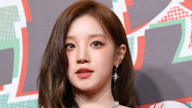 아이들 우기./ 스포츠조선