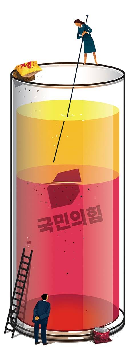 일러스트=이철원