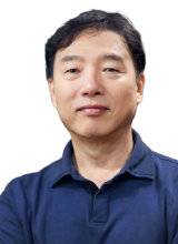 박병운 대표
