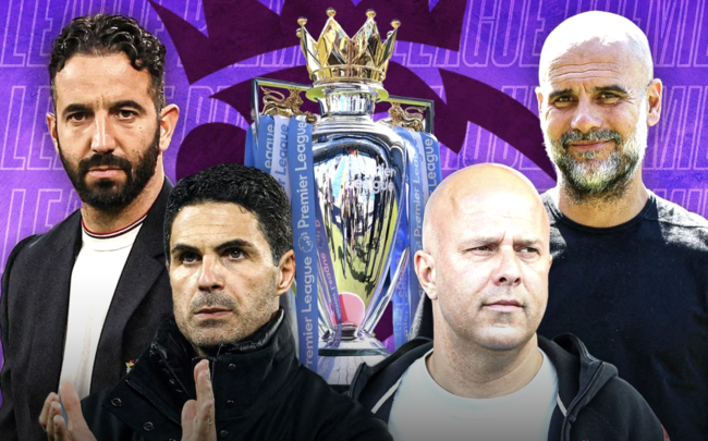 사진=기브미 스포츠