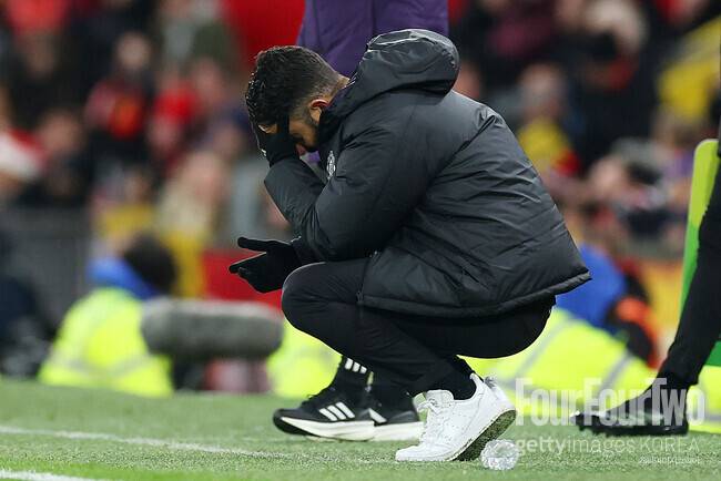 사진=게티이미지