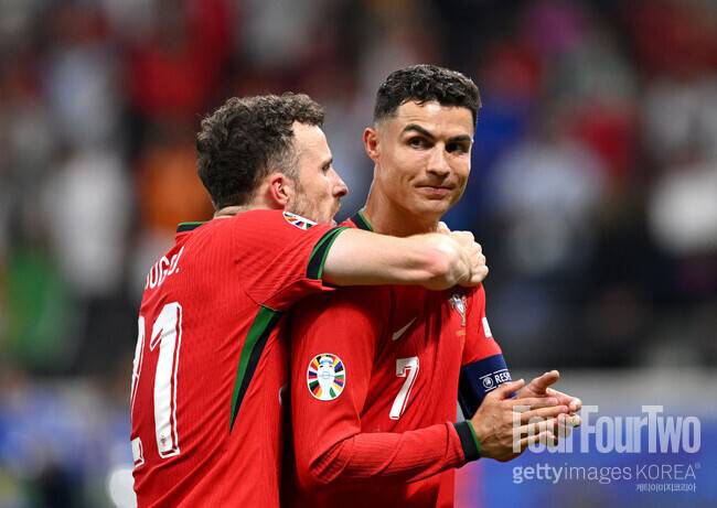 사진=게티이미지