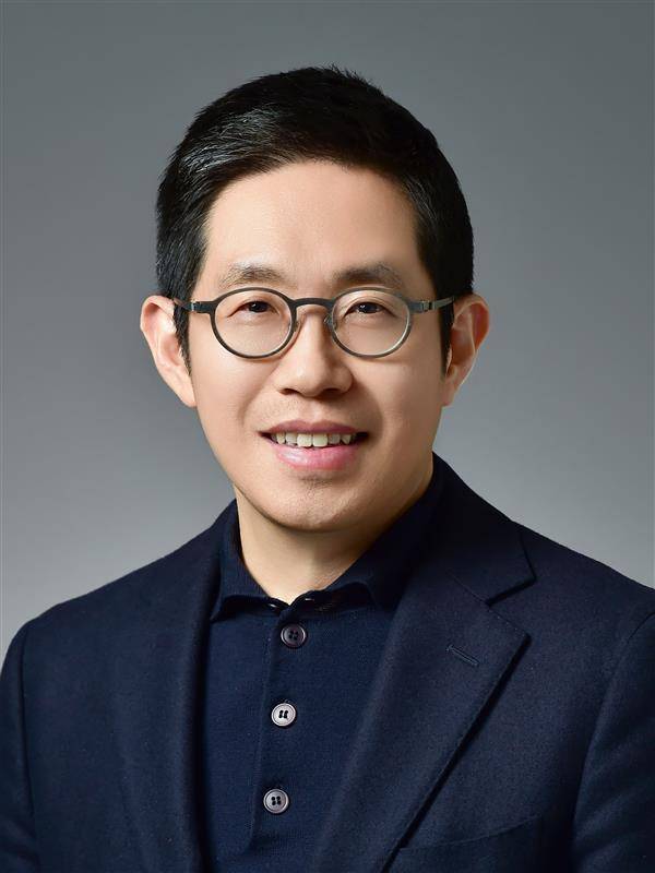 LG에너지솔루션은 27일 김형식 ESS전지사업부장이 전무로 승진했다고 밝혔다. LG에너지솔루션 제공