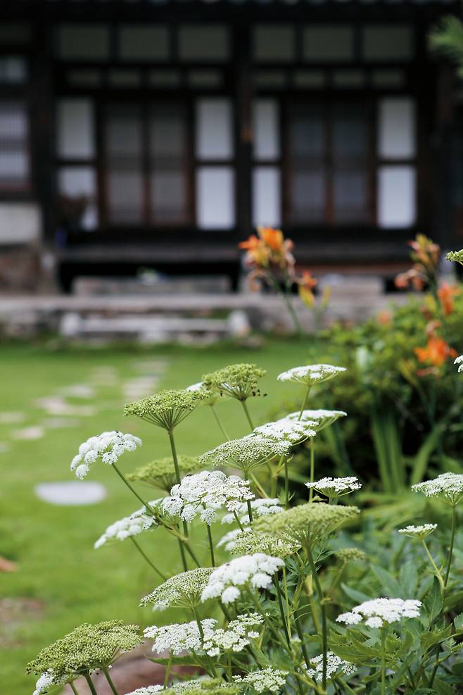 사진제공: 임운석(여행작가)