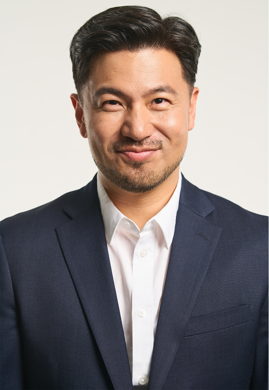 하이퍼나인엔터테인먼트