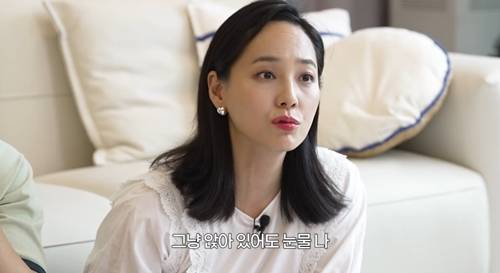 사진=유진vs태영