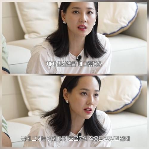 사진=유진vs태영