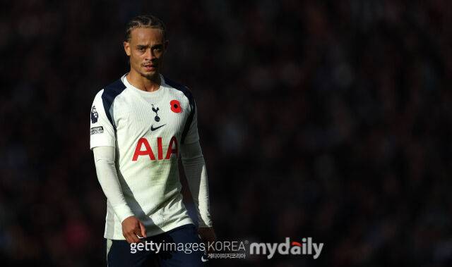 시몬스/게티이미지코리아