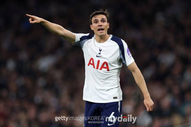 팔리냐/게티이미지코리아