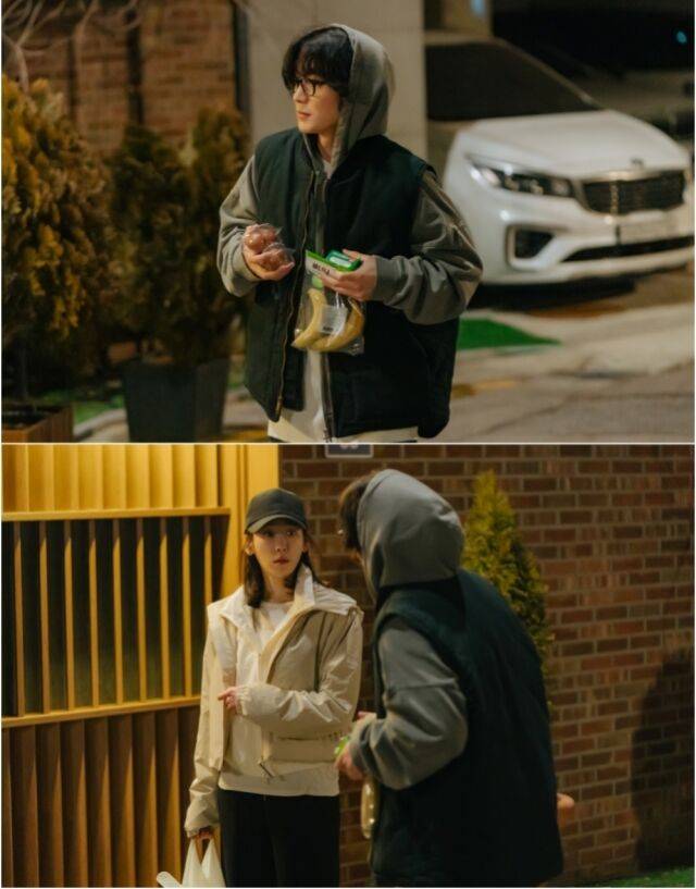 / JTBC·SLL·하우픽쳐스