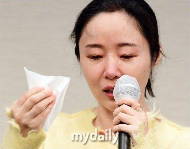 민희진