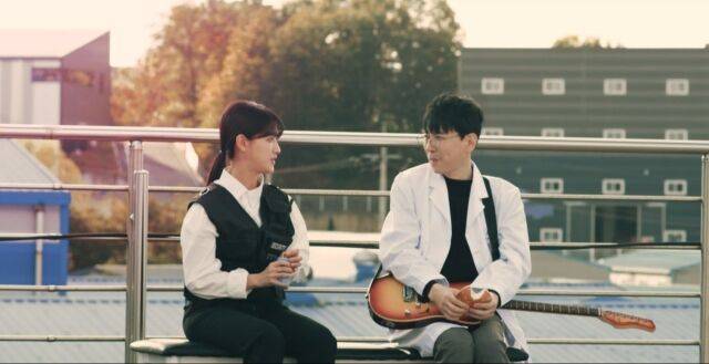 영화 '홍어의 역습' 스틸/시네마 뉴원