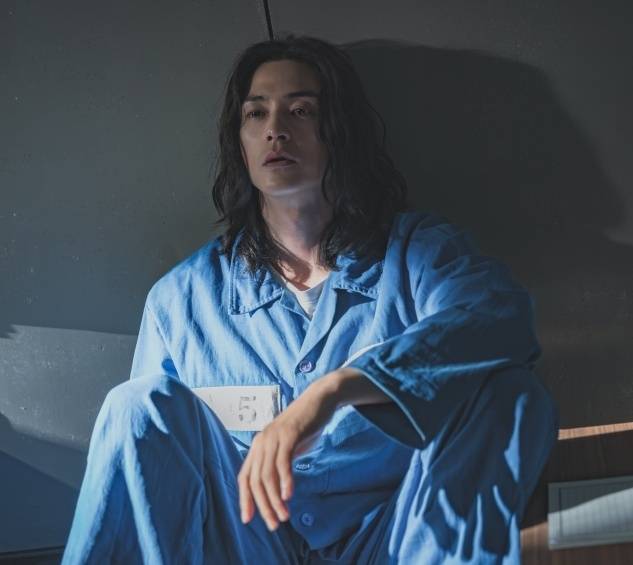 티빙(TVING) 제공