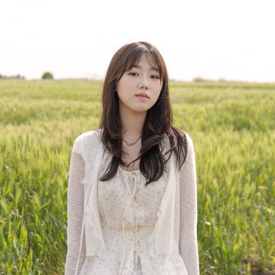 사진=케이문에프엔디