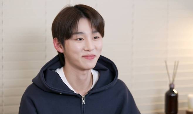 MBC ‘나 혼자 산다’ 제공