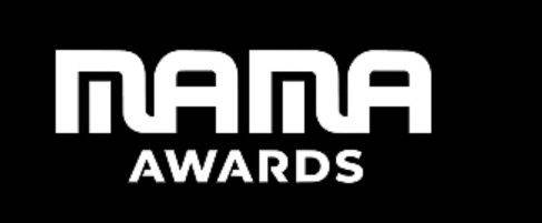 [서울=뉴시스] '마마 어워즈'. (사진 = CJ ENM 제공) 2025.11.27. photo@newsis.com *재판매 및 DB 금지