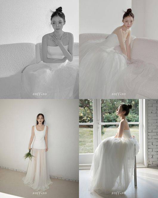 연예계 이슈 - 도박나라