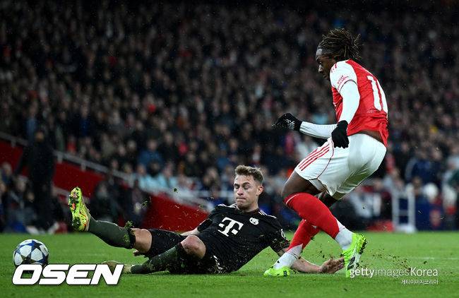 [사진] ⓒGettyimages(무단전재 및 재배포 금지)