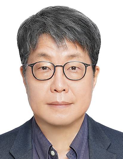 하형찬 PSK 신임 사장.사진=PSK