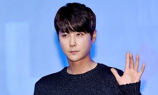 연예계 이슈 - 도박나라