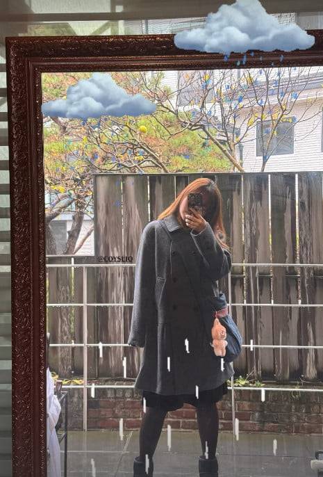 사진=이수현 SNS