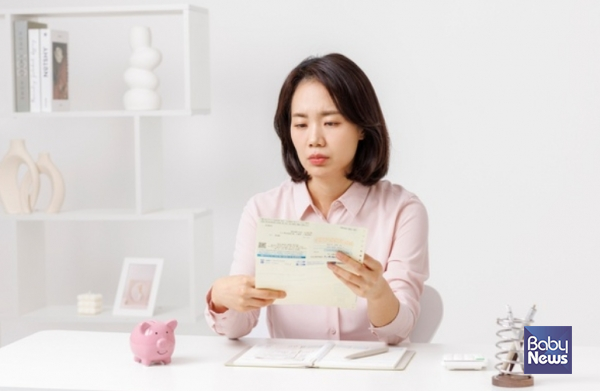 행정기관의 과실로 과오납된 건강보험료 등은 납부자에게 귀책사유가 없을 경우 환급돼야 한다는 판단이 나왔다. ⓒ베이비뉴스