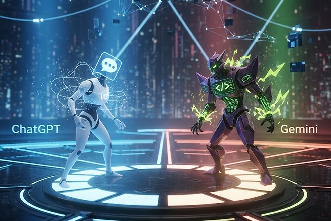 (출처=제미나이 AI 제작).