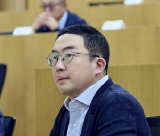 구광모 LG그룹 회장. (사진=LG)