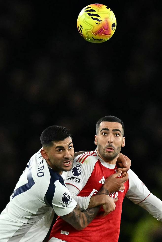 <저작권자(c) 연합뉴스, 무단 전재-재배포, AI 학습 및 활용 금지>