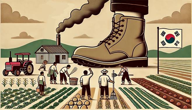 일러스트=챗GPT 달리