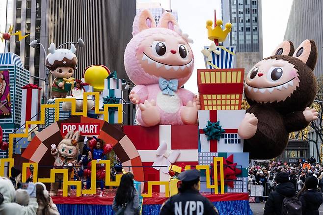 사진=게티이미지코리아