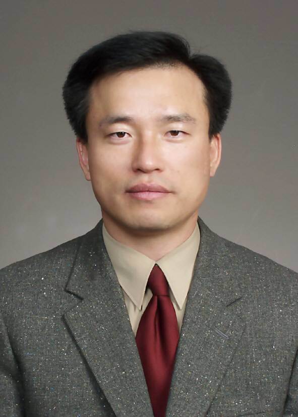 김종철 연세대 교수.