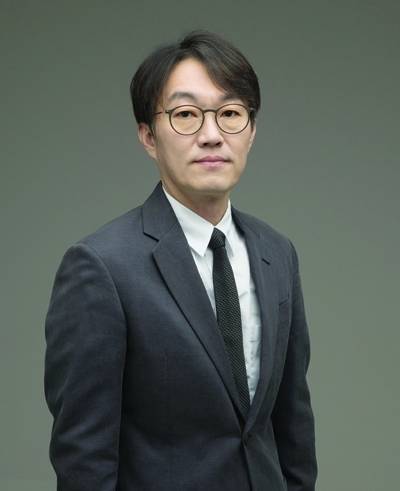 이정헌 넥슨 대표