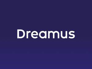 드림어스컴퍼니 제공.