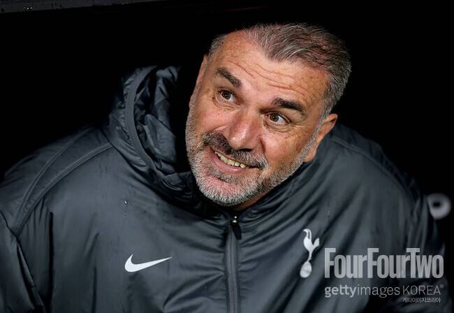 사진=게티이미지