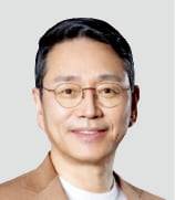 조주완