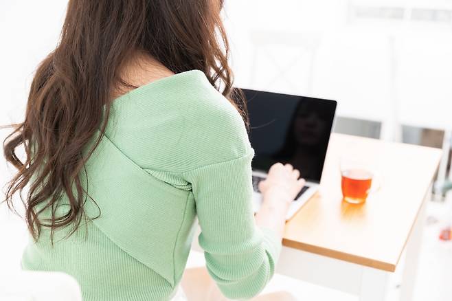 사진은 기사와 관련 없음. 사진=게티이미지뱅크