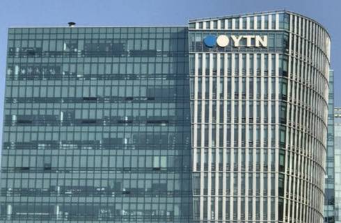 [연합뉴스 자료사진]