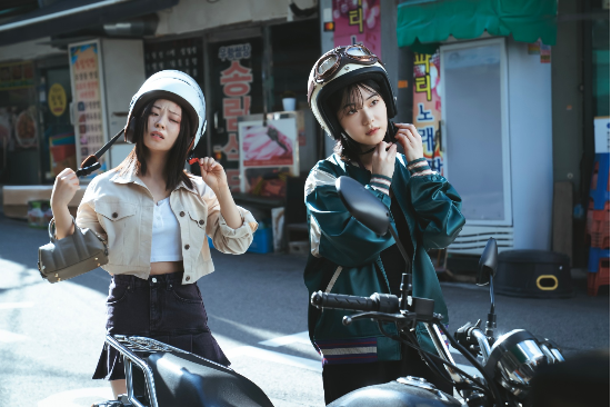 월트디즈니 컴퍼니 코리아