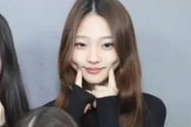 스텔라
