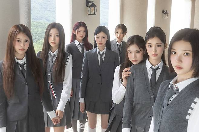 스텔라