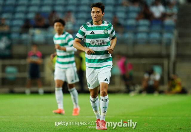 양현준/게티이미지코리아