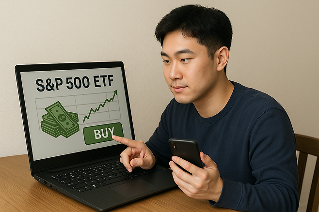 [챗GPT를 사용해 제작함]