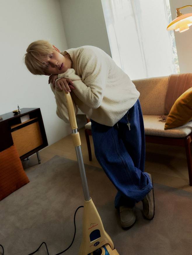 SM엔터테인먼트 제공