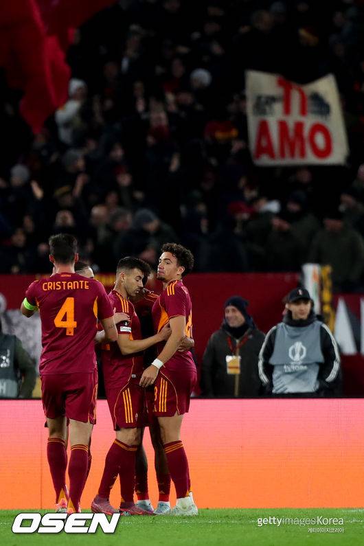 [사진] ⓒGettyimages(무단전재 및 재배포 금지)