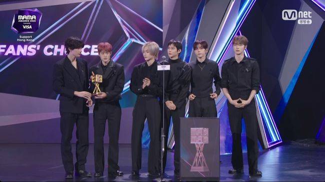 방송 화면 캡처